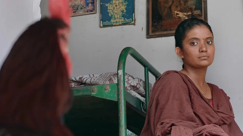 Kottukkali trailer review