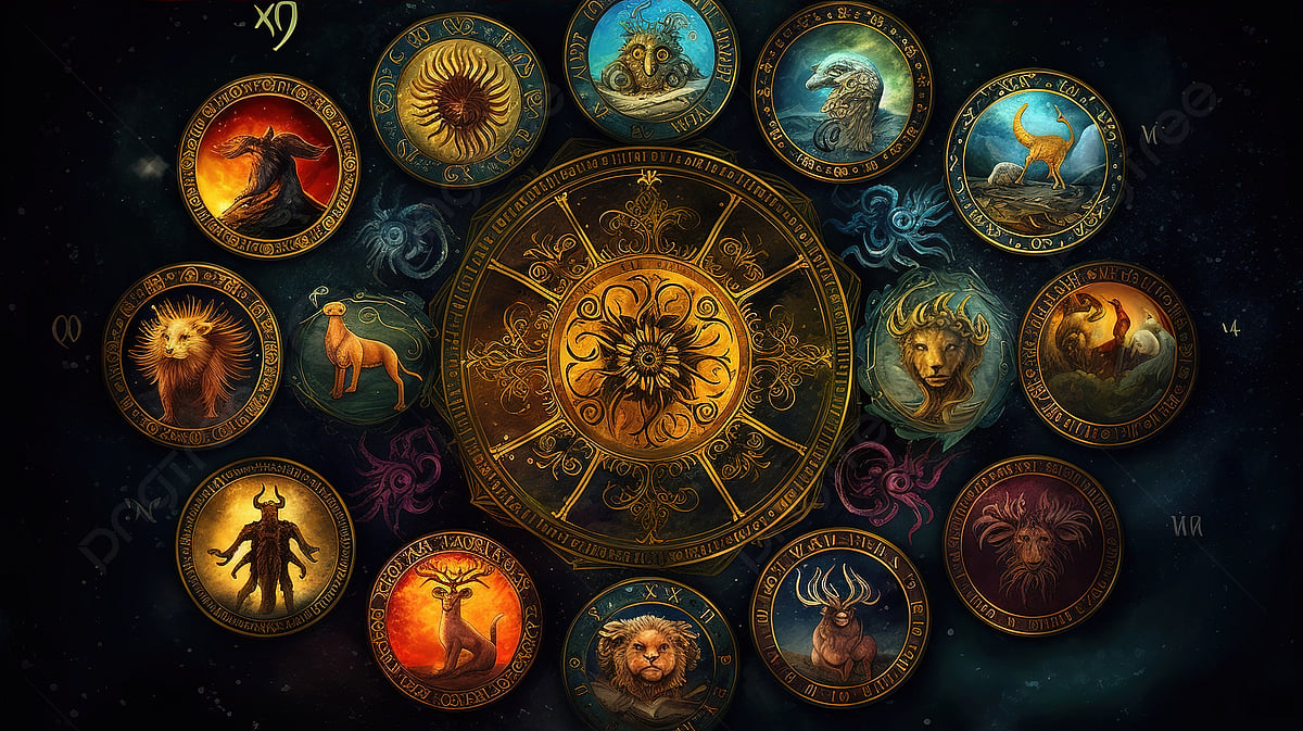 Daily Horoscope For Today, August 14, 2024: Astrological Forecasts For Each Zodiac Sign