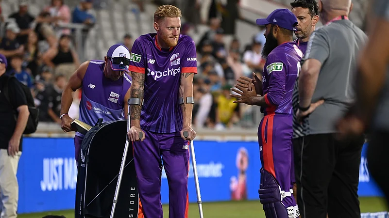 Ben-Stokes-england-cricketer