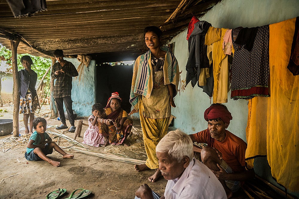 Migration Jharkhand_8