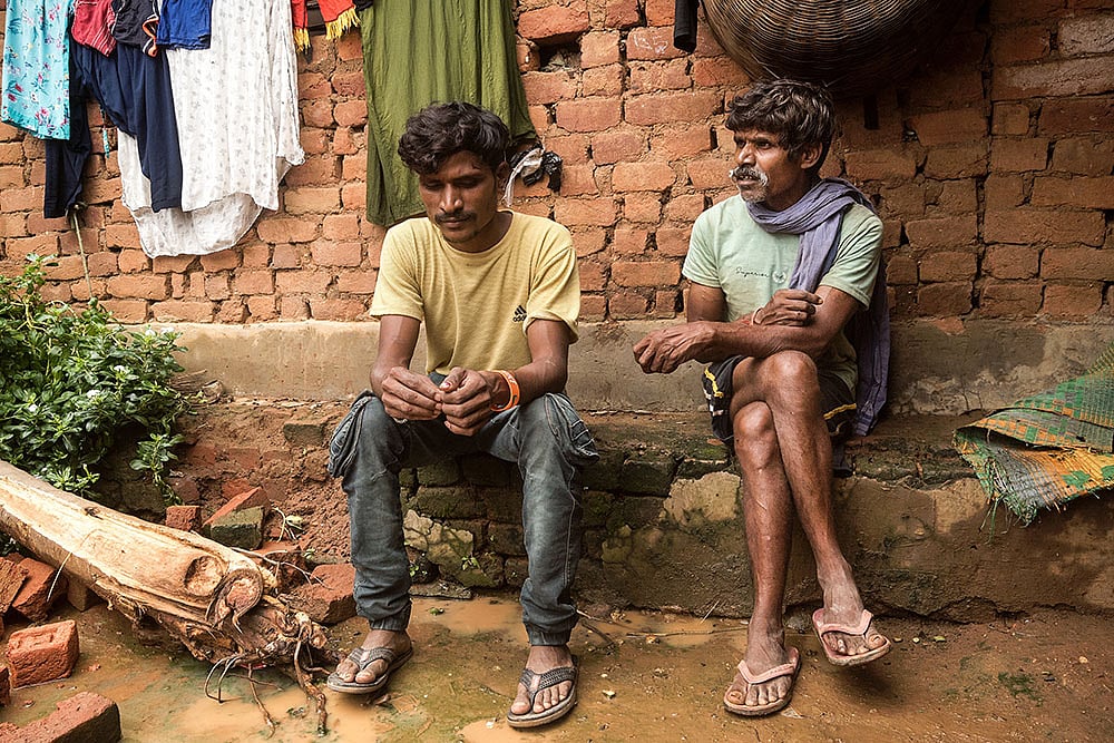 Migration Jharkhand_9