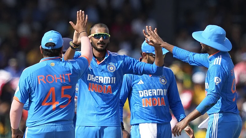 india-vs-sri-lanka-odi-series-ap-photo