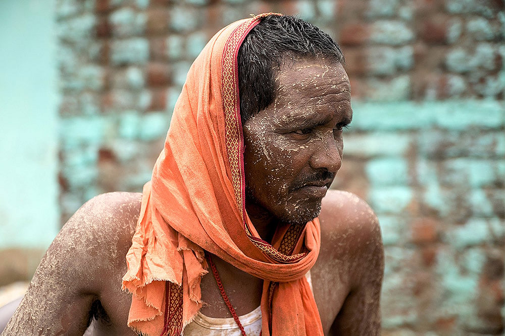 Migration Jharkhand_2