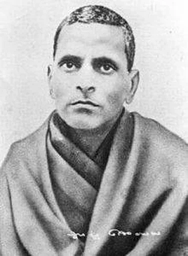 The Unforgettable Sacrifice Of Potti Sreeramulu For Andhra Pradesh