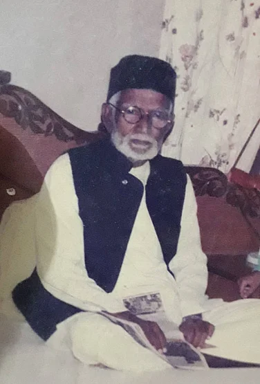 Untold Stories Of Bihar's Brave Freedom Fighters For India’s Independence