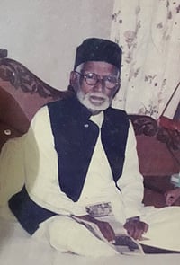 Untold Stories Of Bihar's Brave Freedom Fighters For India’s Independence Untold Stories Of Bihar's Brave Freedom Fighters For India’s Independence