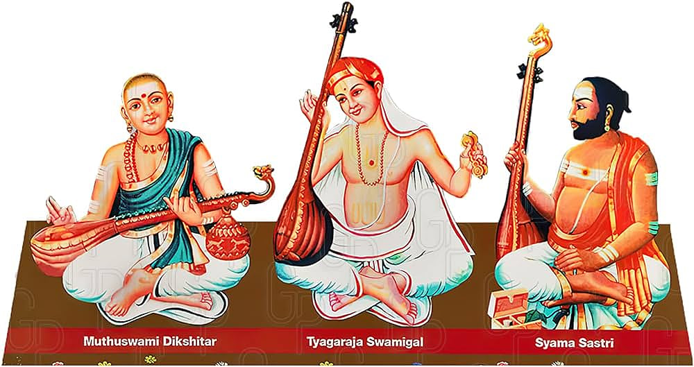 Classical Music