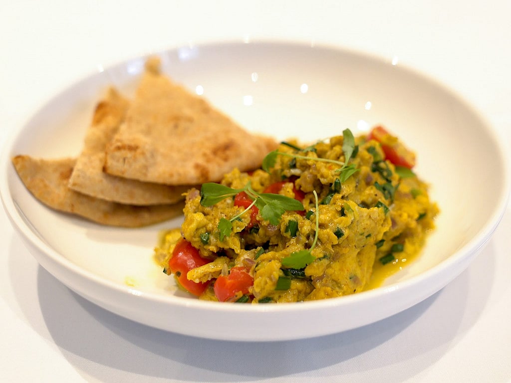 Parsi Akoori