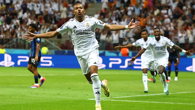 Real-Madrid-Kylian-Mbappe