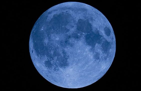 Representative image - Pinterest