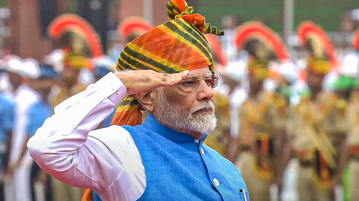 pm-modi-i-day-pti-photo