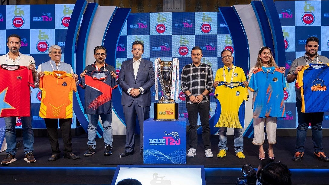 DPL T20 Pic 1