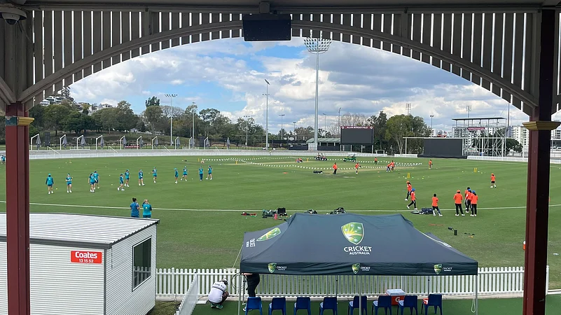 Australia-india-women-cricket