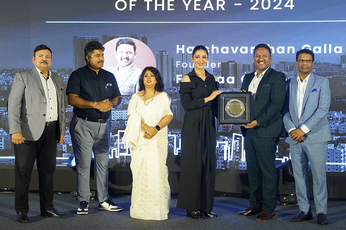 Harshavardhan Galla