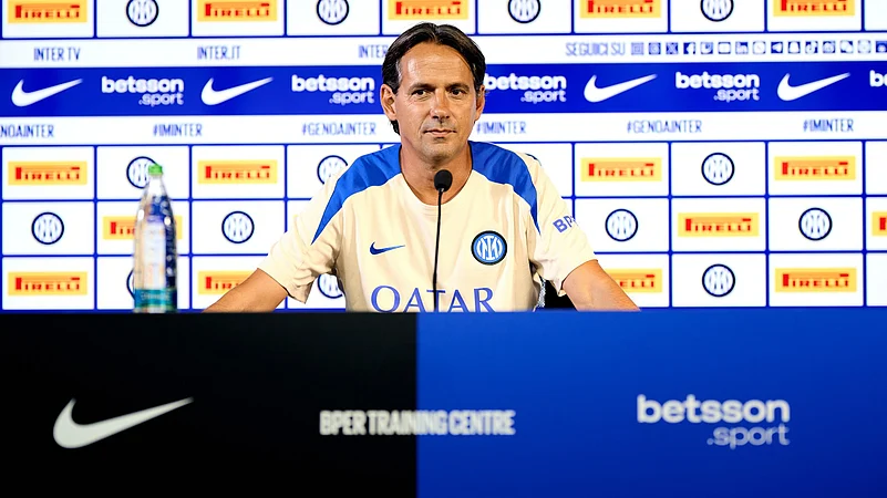 Simone Inzaghi-Inter-milan-serie a