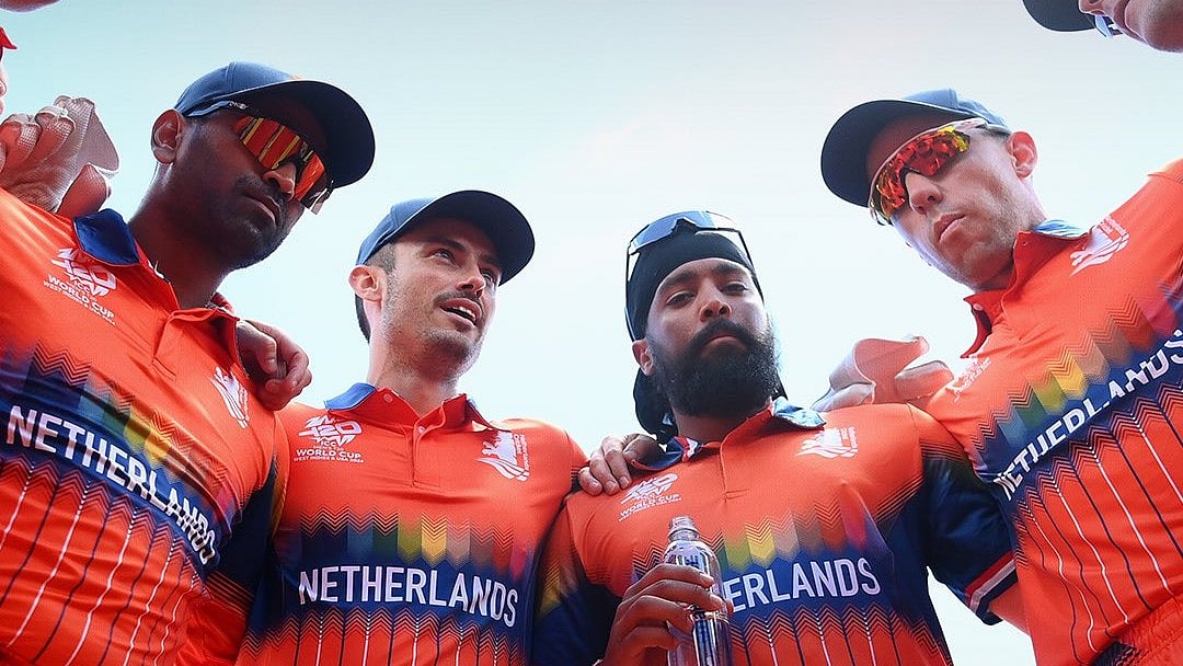 netherlands-vs-canada-icc-world-cup-league-2-x