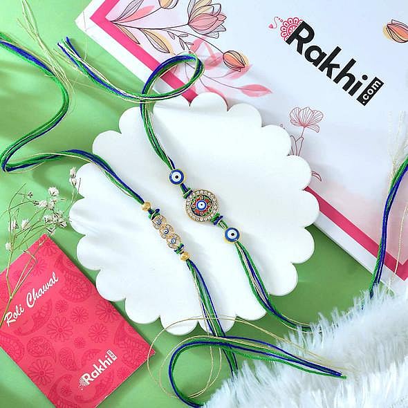 Rakhi.com