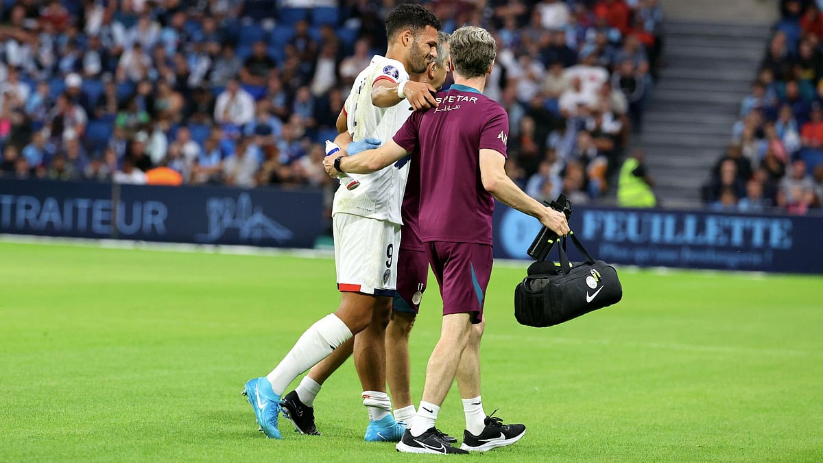 Goncalo-Ramos-football-premier-league