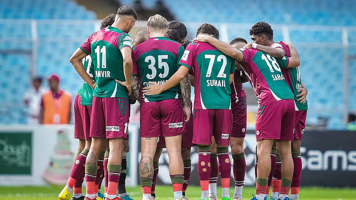 mohun-bagan-super-giant-durand-cup-2024-x-photo