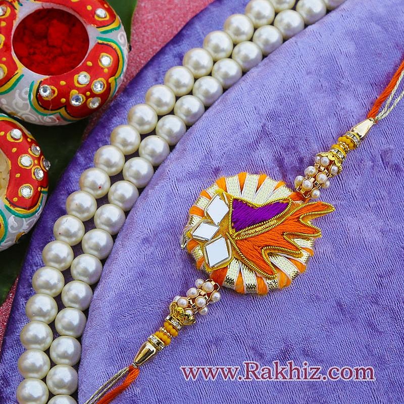 Rakhiz.com
