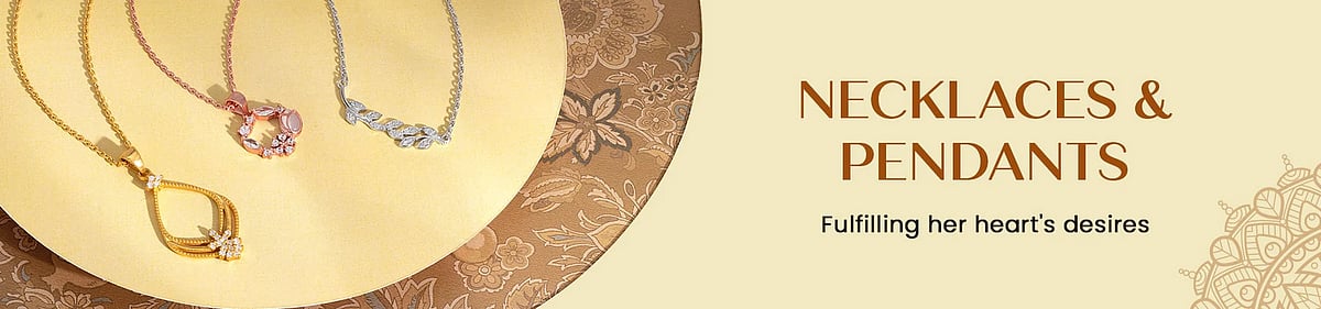 Personalized Jewelry