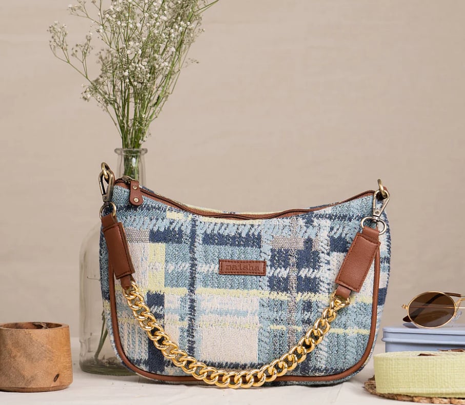 Sling Bags