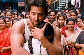 Agneepath
