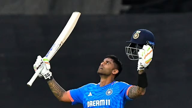 Suryakumar-Yadav-india-cricketer-file-photo