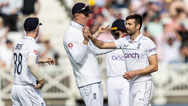 england-test-cricket-team-file-photo