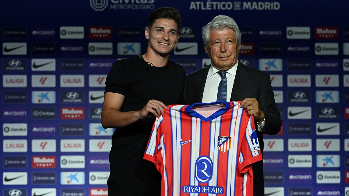 Julian-Alvarez-Atletico-Madrid
