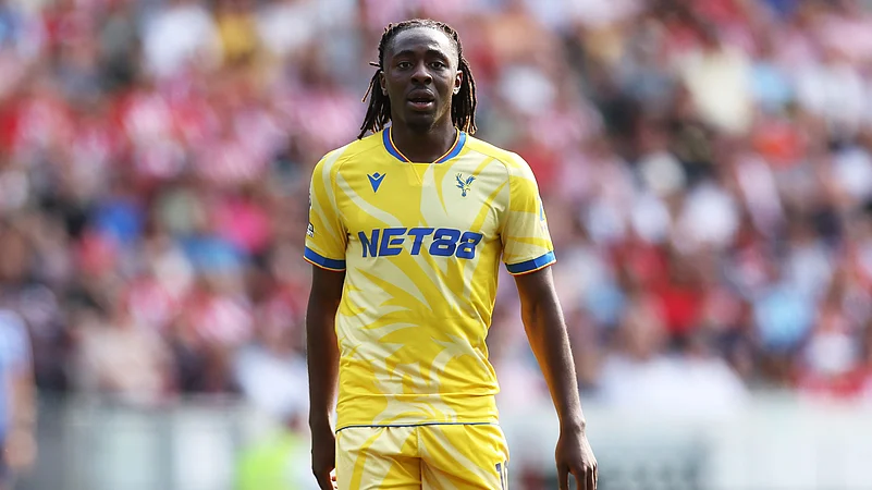 Eberechi-Eze-english-premier-league-crystal-palace