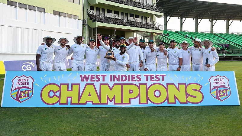 South-Africa-West-Indies-Trophy