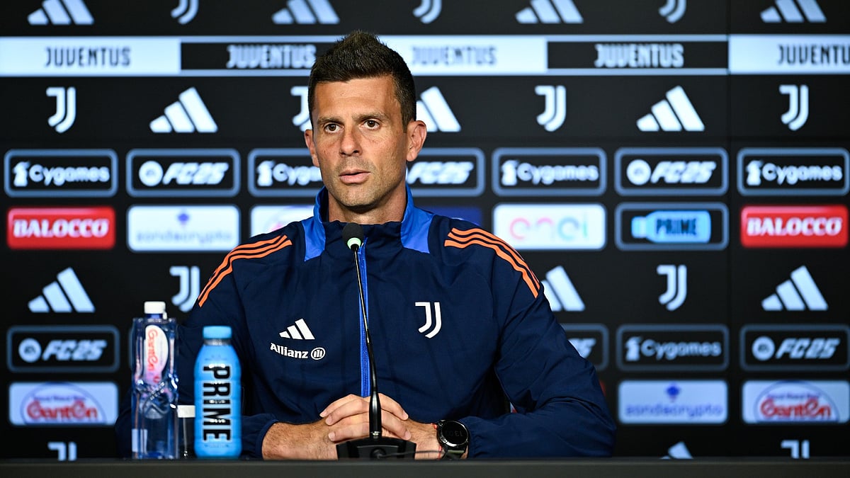 Thiago-Motta-Football