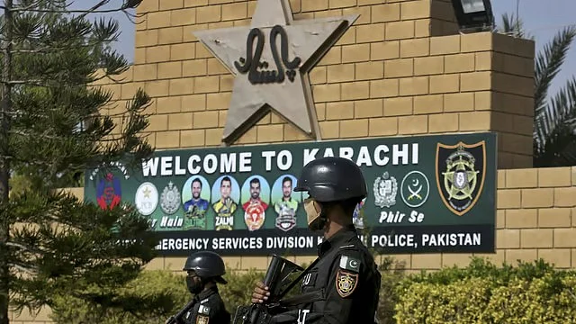 Pakistan-vs-bangladesh-cricket