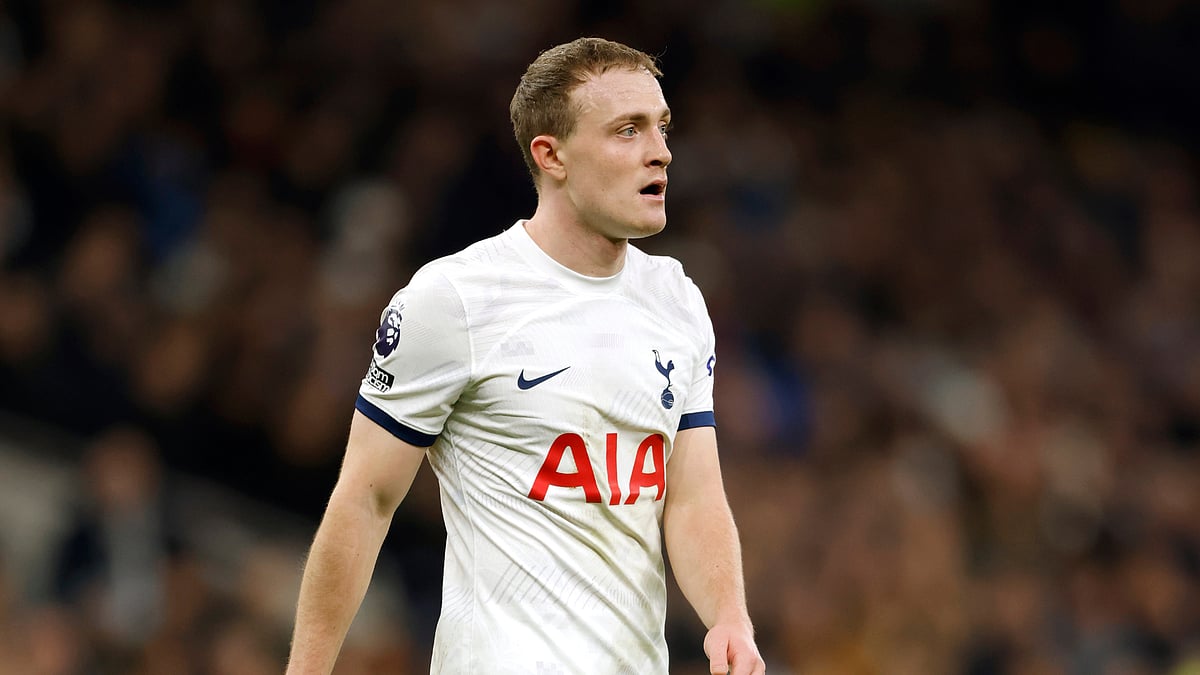 Oliver-Skipp-footballer