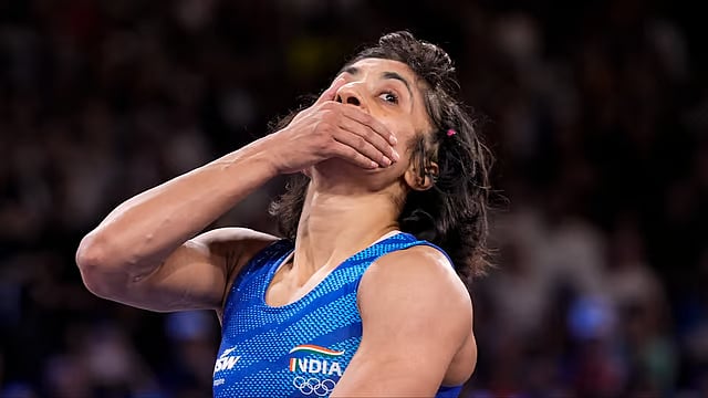 vinesh-phogat-indian-wrestler-paris-olympics-pti-photo