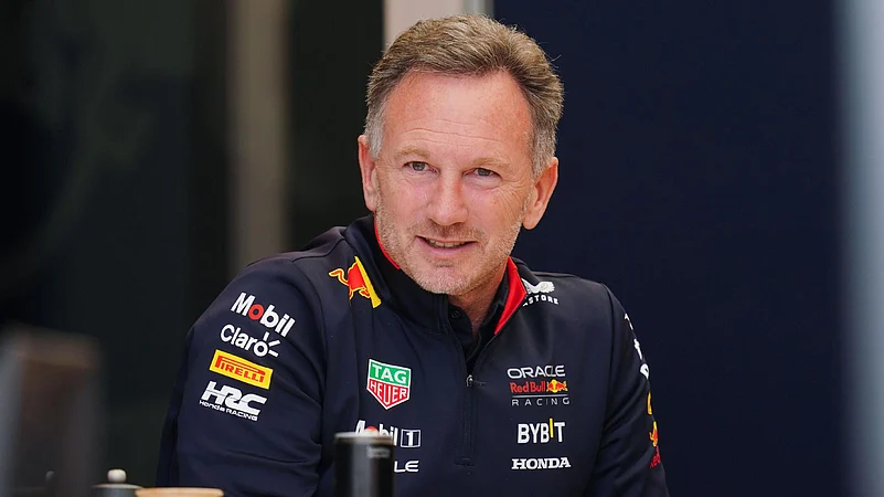 Christian-Horner-red-bull-boss-f1
