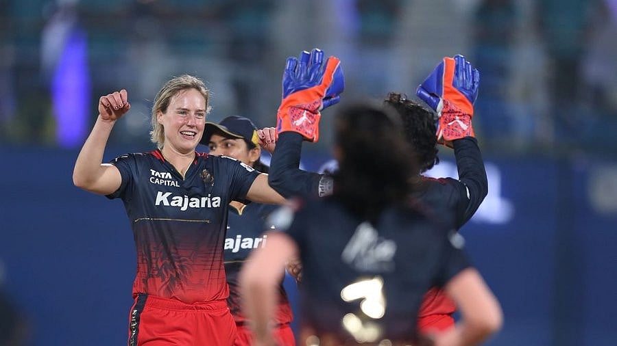 world cricketers association X