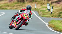 Deadly Isle Of Man TT Mountain Course Claims Another Life | Island Of Endless Deaths On Irish Sea Manx Grand Prix : Louis O’Regan, 43, died due to injuries sustained in an accident at Kate’s Cottage, during the opening qualifying session of the 2024 Manx Grand Prix.
