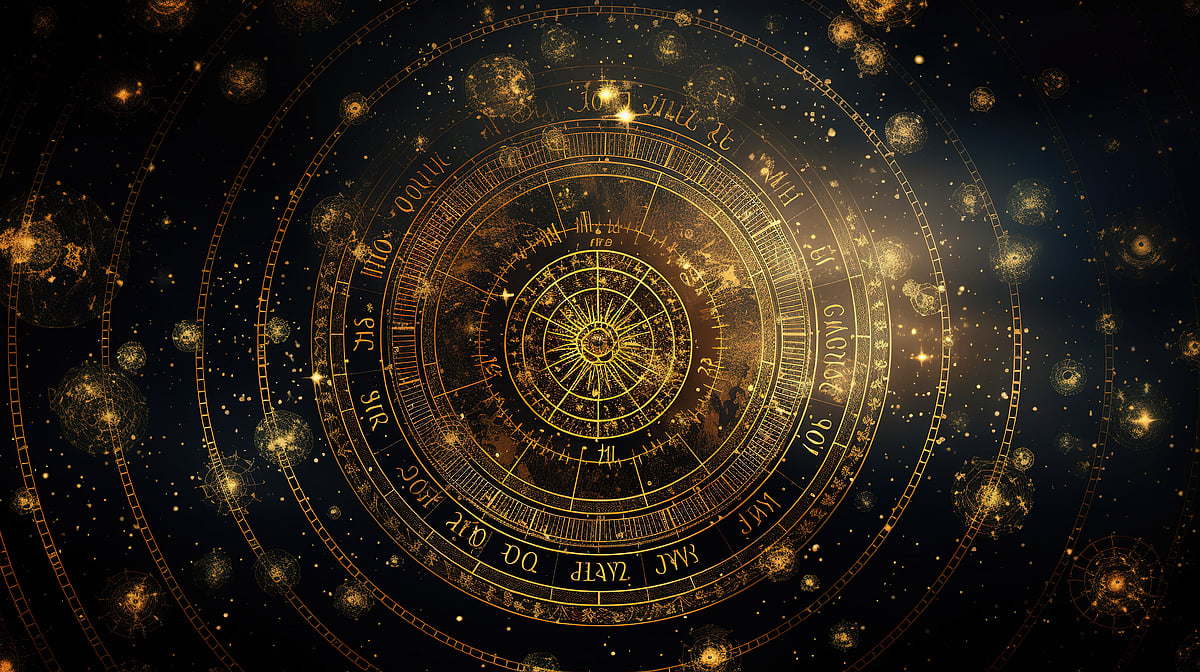 august 20 horoscope