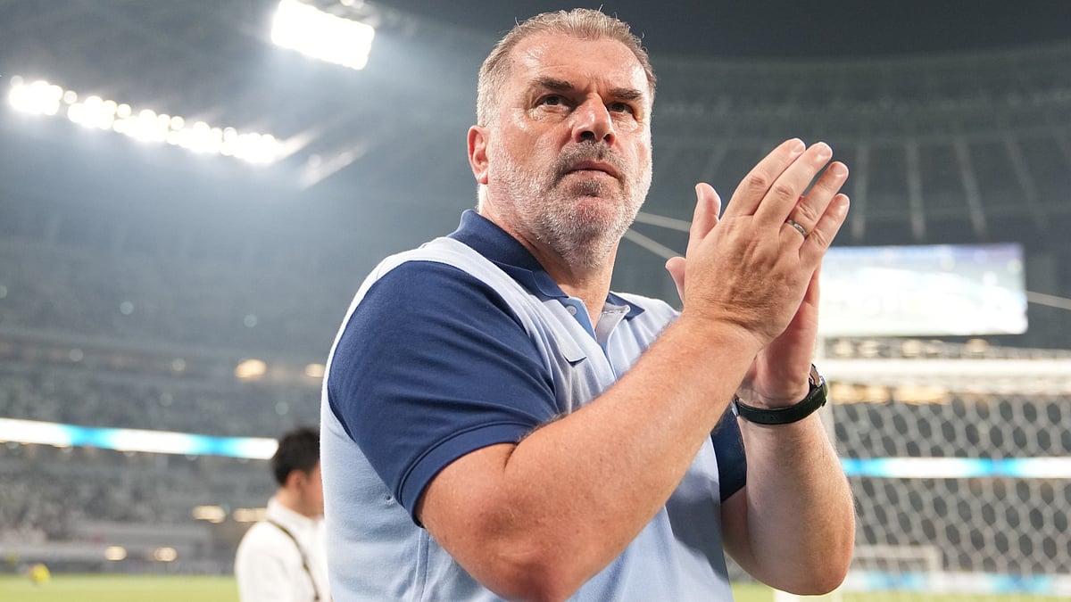 Ange-Postecoglou-tottenham-manager