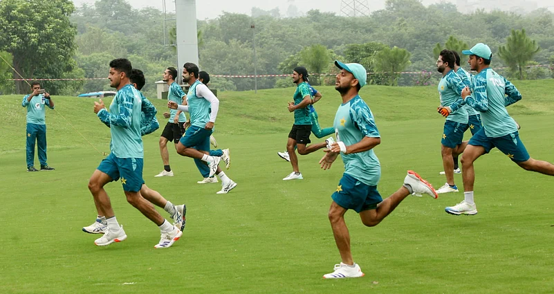 aamir-jamal-pakistan-vs-bangladesh-test-x