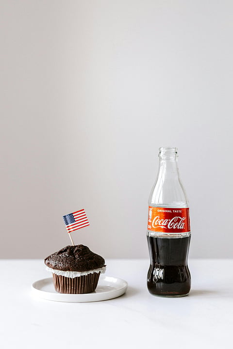 Sugar
