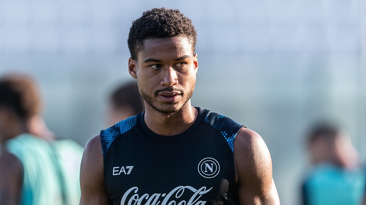 Jens-Cajuste-footballer