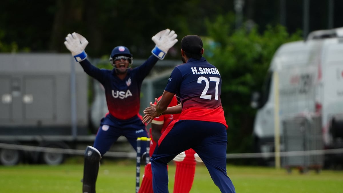 usa-cricket-against-canada-twitter-X