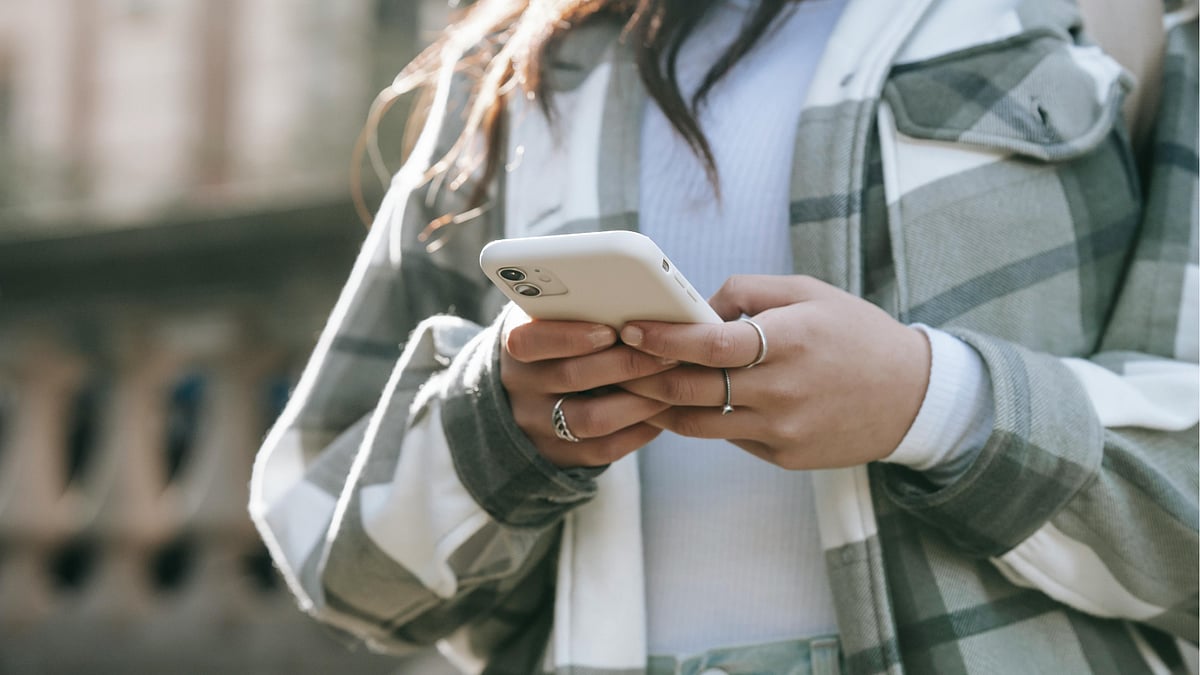 uk right to disconnect 