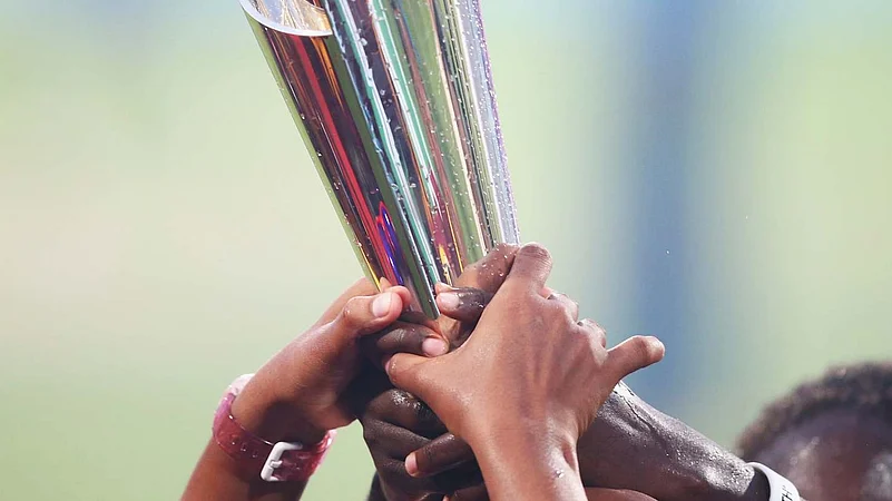 ICC-Womens-T20-World-Cup-trophy-file-photo