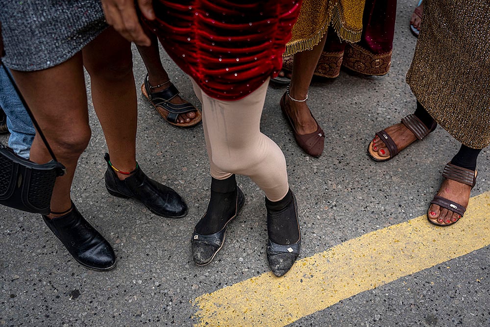 2024 Annual Pride Parade in Nepal_3