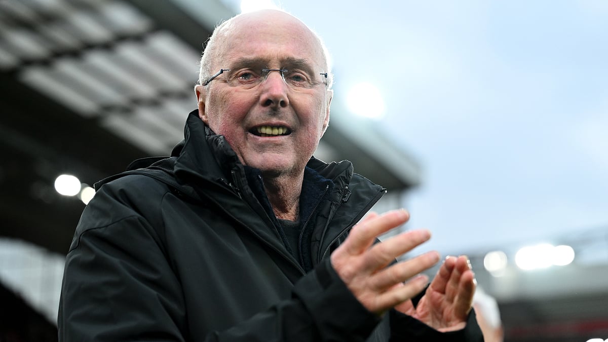 Sven-Goran Eriksson-former-england-manager