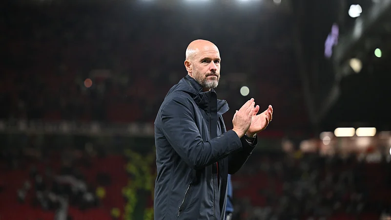 Erik-ten-Hag-manchester-united-manager